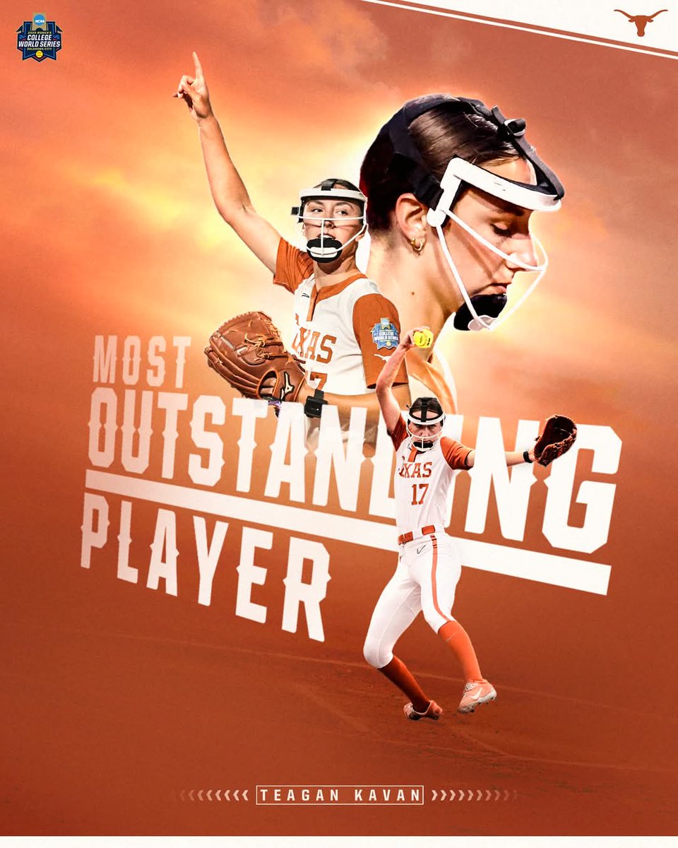 Iowa Premier Fastpitch (@iowapremierfp) on Twitter photo ALL DAY....EVERY DAY!!!
THE BEST PITCHER IN THE ENTIRE COUNTRY! PROVEN!
YEAH <a href="/teagan_kavan/">teagan kavan</a> !! You are our hero! #IPFLIFE 💛🖤💛🖤💛🖤 ALL DAY....EVERY DAY!!!
THE BEST PITCHER IN THE ENTIRE COUNTRY! PROVEN!
YEAH <a href="/teagan_kavan/">teagan kavan</a> !! You are our hero! #IPFLIFE 💛🖤💛🖤💛🖤