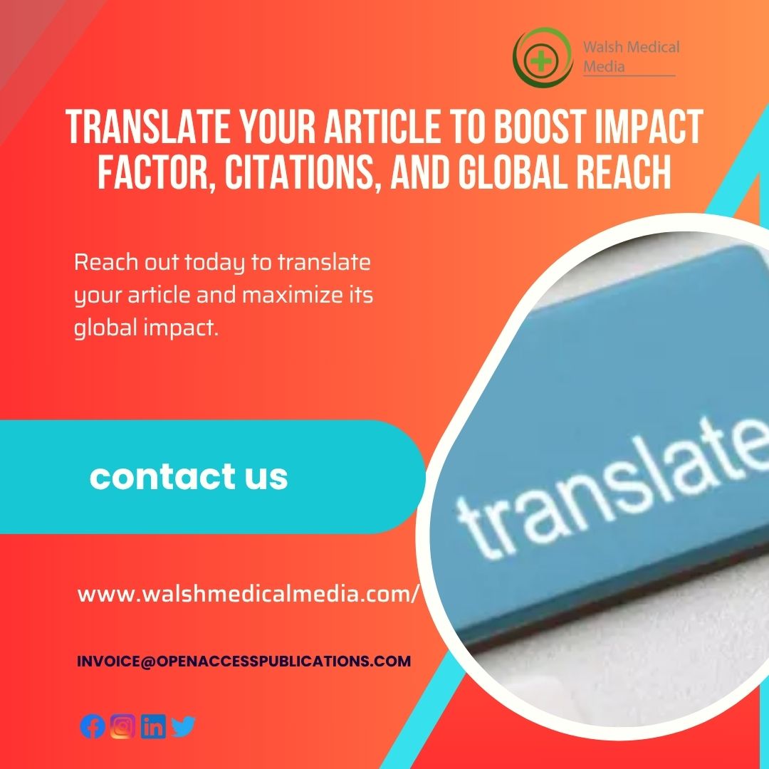 StanLee599517's tweet photo. Hello there! Thank you for reaching out. We would be happy to help translate your article and increase its global reach 🌍✨ Please feel free to contact us to discuss further details. #TranslationServices #GlobalImpact #MultilingualCommunication https://t.co/QlLP7NDkzd
