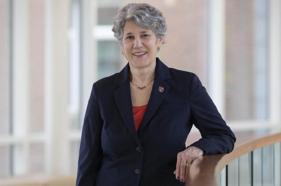 ICN (@icnurses) on Twitter photo Speaking exclusively with <a href="/NursingTimes/">Nursing Times</a>, ICN President <a href="/PamCiprianoRN/">PamCipriano</a> warns against taking #nurses for granted & shares her key reflections on the State of the World’s #Nursing (#SoWN) 2025 report.
➡️Read the article: bit.ly/43JLy53
➡️SOWN report: bit.ly/4mfKP4a Speaking exclusively with <a href="/NursingTimes/">Nursing Times</a>, ICN President <a href="/PamCiprianoRN/">PamCipriano</a> warns against taking #nurses for granted & shares her key reflections on the State of the World’s #Nursing (#SoWN) 2025 report.
➡️Read the article: bit.ly/43JLy53
➡️SOWN report: bit.ly/4mfKP4a