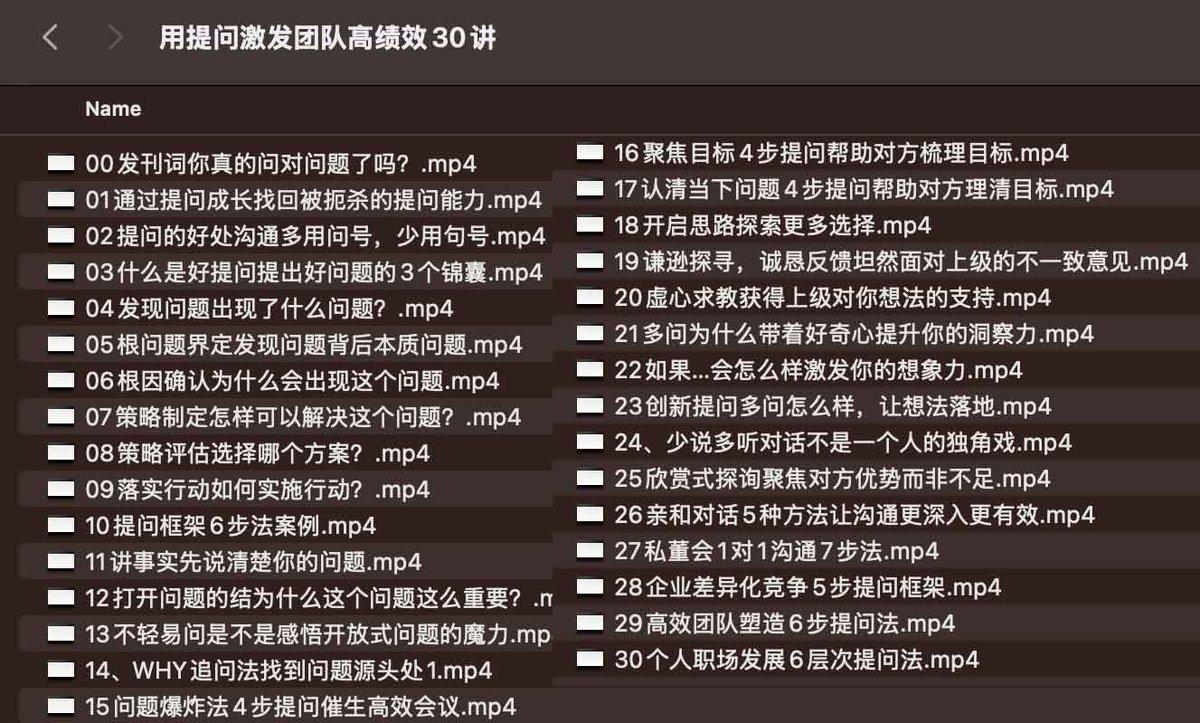 ahhhhfs（用Chrome浏览器打开） tweet media