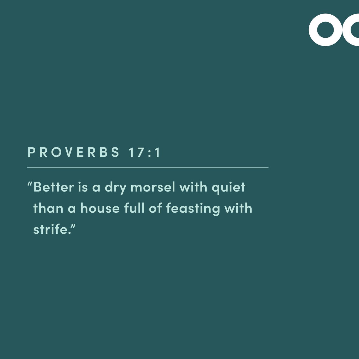 Walk with God in loving others, and live in His peace.
.
.
#Bible #Truth #College #OKC #Oklahoma #Christian #BibleVerse