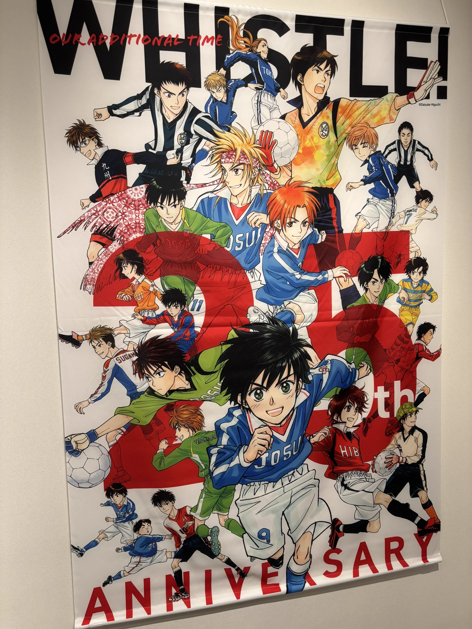 ギラヴァンツ北九州 オフィシャル on X: 
