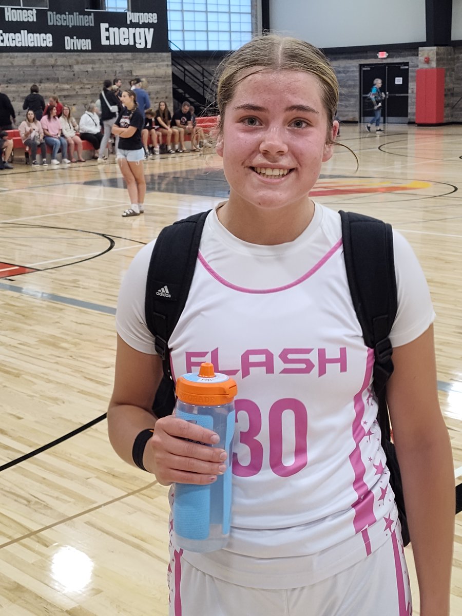 The Midwest Recruiting Resource tweet media