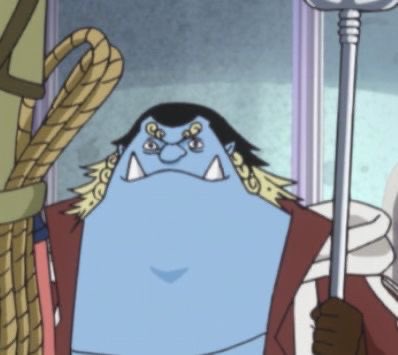 Eri .𖥔 ݁ tweet media