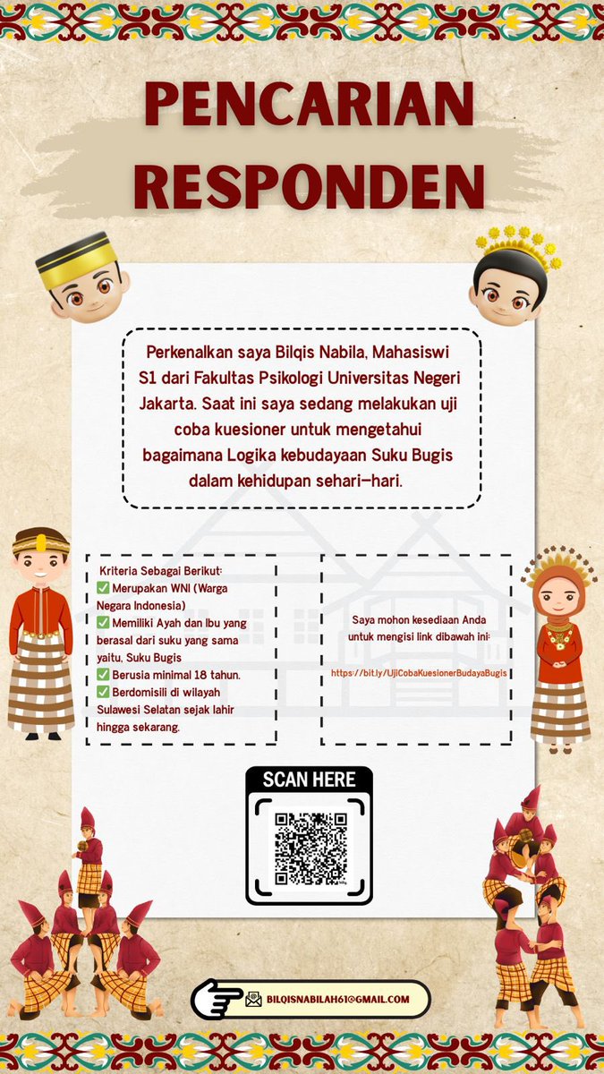 Jeezlyn lagi pusing tweet media