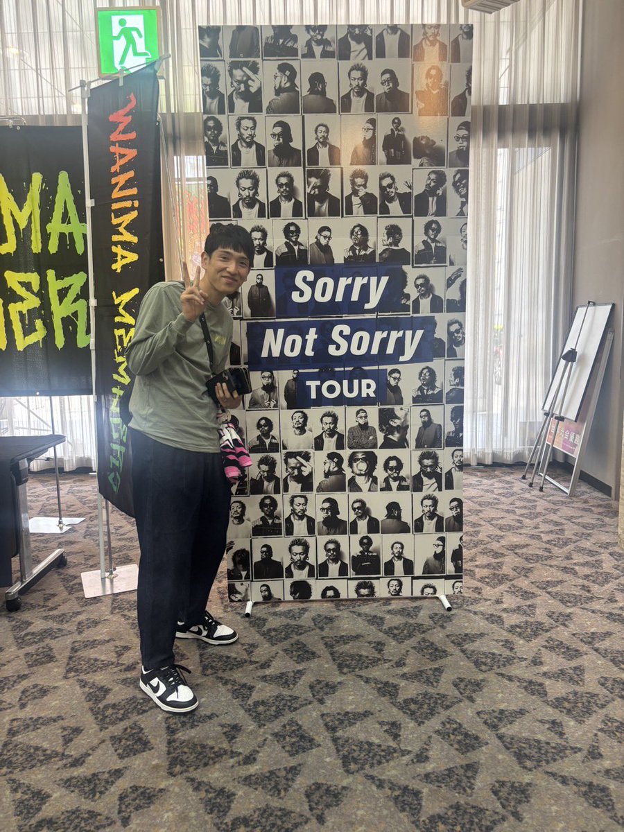 キッカワ tweet media