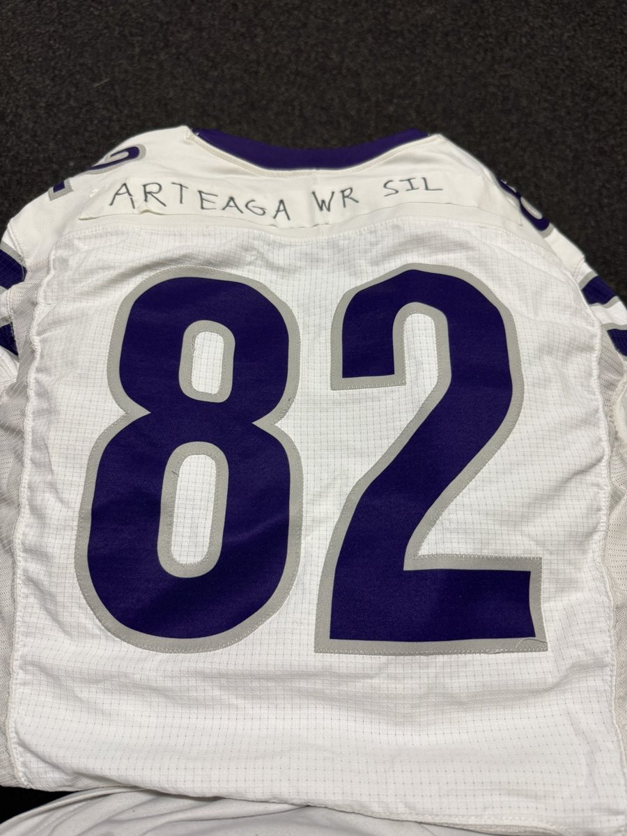Had an amazing time at the <a href="/WesternMustangs/">Western Mustangs</a> prospect camp in April

Loved the campus, coaches, field, players, etc. The atmosphere was amazing. 

Special thanks to all the coaches and players it was an amazing experience.