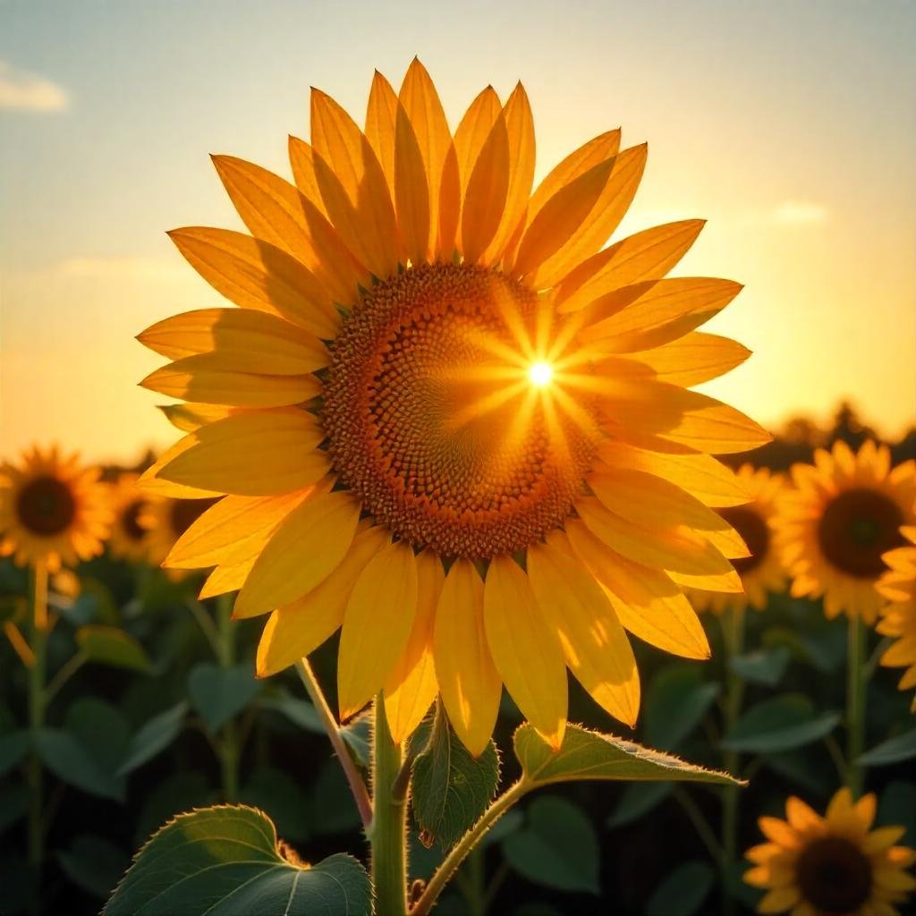 Golden VIP tweet media