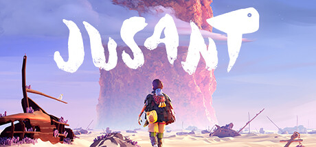mrjamierocks's tweet photo. Just Completed...Jusant @DONTNOD_Ent @PlayStation https://t.co/1g0hJdq4xH