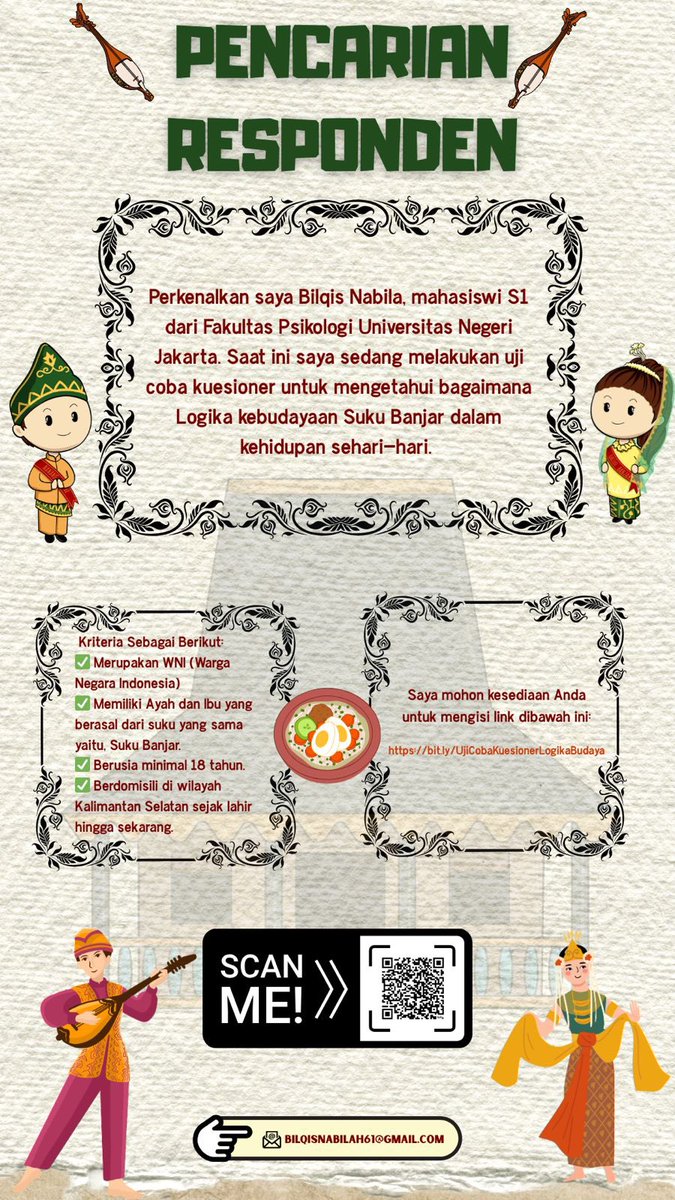 Jeezlyn lagi pusing tweet media