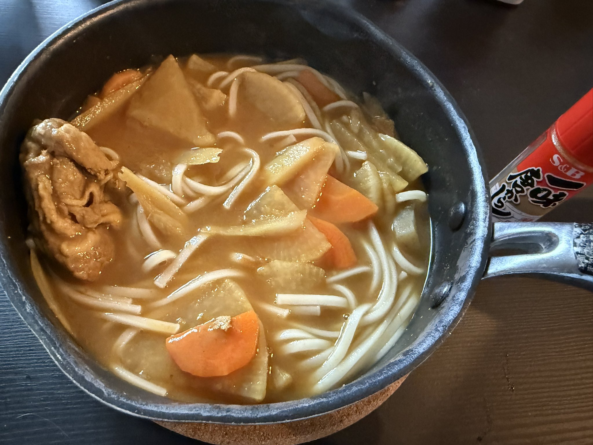 シロちゃんの毎日ご飯 - অনুসন্ধান / X