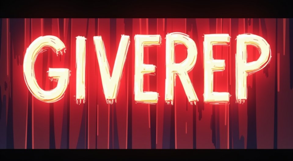 Crypto With Ash tweet media