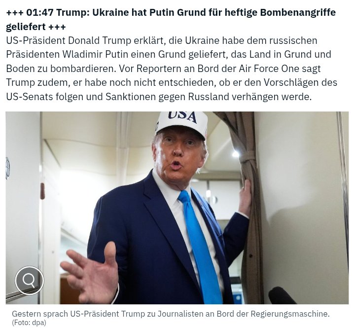 Petrone91357545's tweet image. G E I S T E S K R A N K 🤮🤮🤮🤮🤮🤮🤮🤮🤮🤮🤮🤮