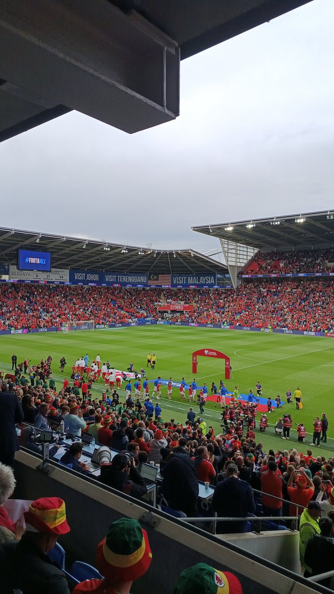 groundspotters's tweet photo. 🏴 3x0 🇱🇮
#hopping #groundhopping #groundhopper #fussball #ground #football #stadion #stadium #hopper #futbol #calcio #estadio #ultras #ball #hoppen #stadiums #sportplatz #footballculture #whereisfootball #amateurfussball #voetbal #futbology #matchday #terraces #groundhoppers https://t.co/L28XgXrjYI