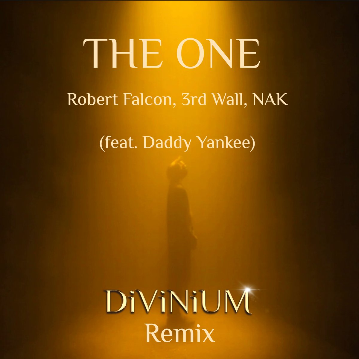 DiViNiUMMUSiC's tweet image. DiViNiUM have just entered Skio Music's Remix Competition of 'The One' in the nick of time, with only 2 hours left to submit. Phew!!
If you'd like to check it out, please click on the link below
Thanks for your support 🙏
skiomusic.com/divinium/rober…