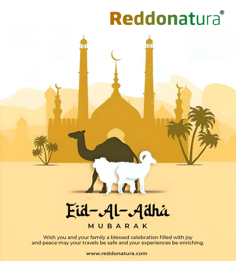 Reddonatura's tweet photo. Eid Al-Adha Mubarak! Wishing you and your family a blessed Bakrid filled with love, joy, and peace.
#Eid2025 #EidAlAdha #Mubarak #Eid #Reddonatura #rNature #HappyCelebration #EidMubarak #Ramadhan #BakridMubarak #EidAlAdhaMubarak #EidCelebration #PeaceAndBlessings https://t.co/zMQQ5KpoJw