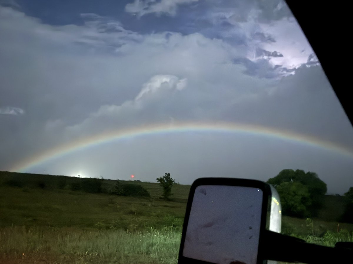 Paige Berdomas🌪 tweet media