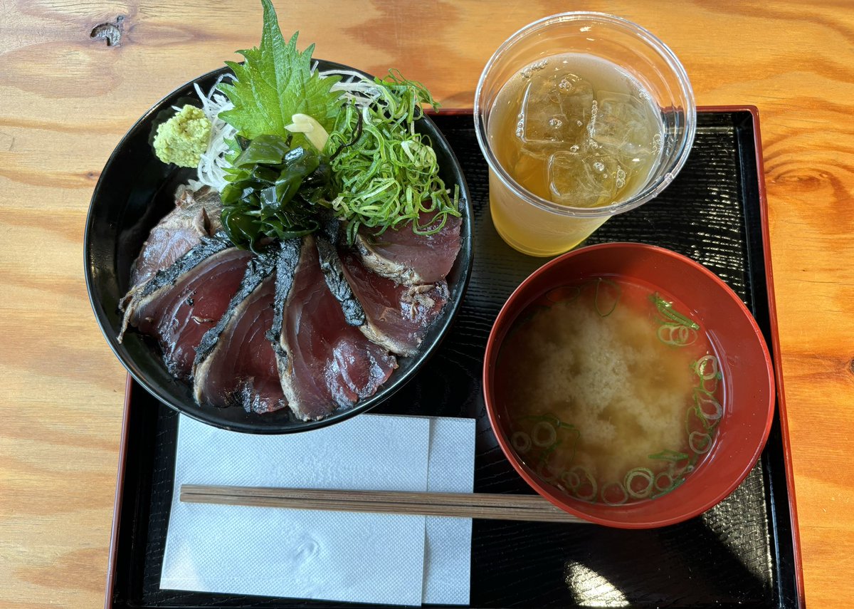 OdinFF111's tweet photo. ご馳走様でした！
めちゃ美味しかった。 https://t.co/OYzs3Xg5hw
