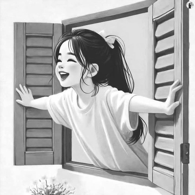 ُكُل عام وأنتُم بالف خير تقبل الله طاعاتكُم  ينعاد عَليكُم بالصحة والعافية
ان شاء الله سنة التجي كلكم  على جبل عرفة  حجيين وحجيات
گووووووولووووا امين🤲.

#أريد_عيدية🙄🌚