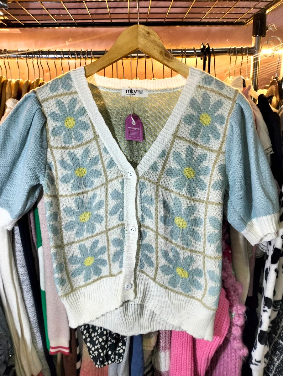 prelovedsenjaa💐 mt after dm tweet media