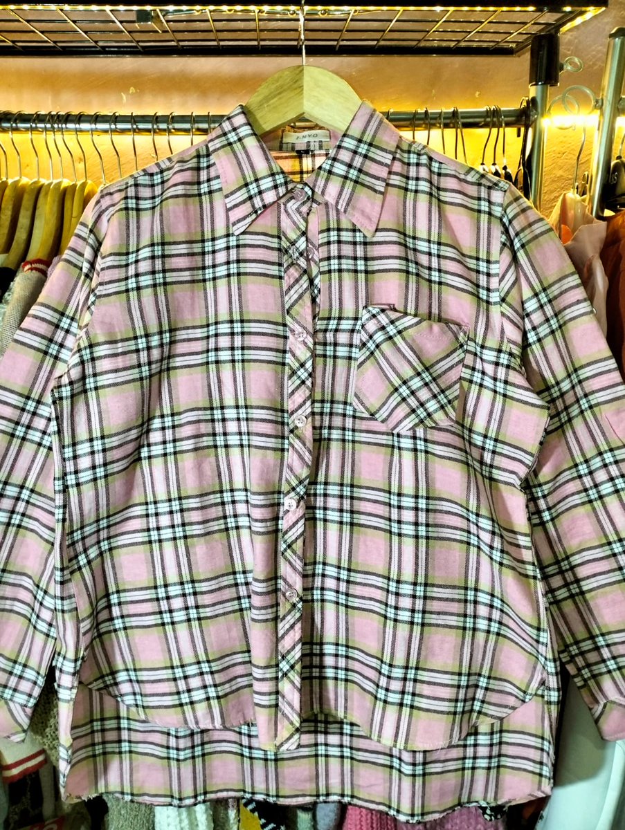 prelovedsenjaa💐 mt after dm tweet media