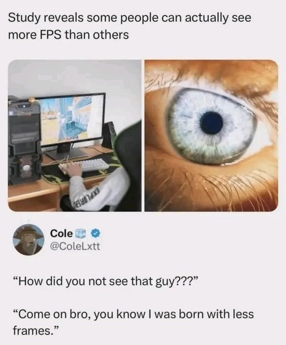 Dark,Odd,Conspiracy (@darkoddcon) on Twitter photo 