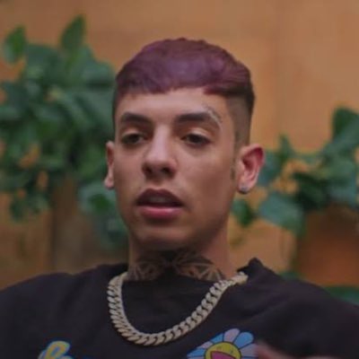 ÚLTIMA HORA | <a href="/ctsista2/">natacista</a> no seguirá ligado a Corridos Tumbados