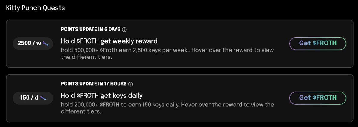 KittyPunch tweet media