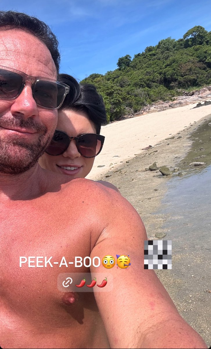 Follow our naked adventures for endless fun 🤩 

onlyfans.com/lukelouharvey