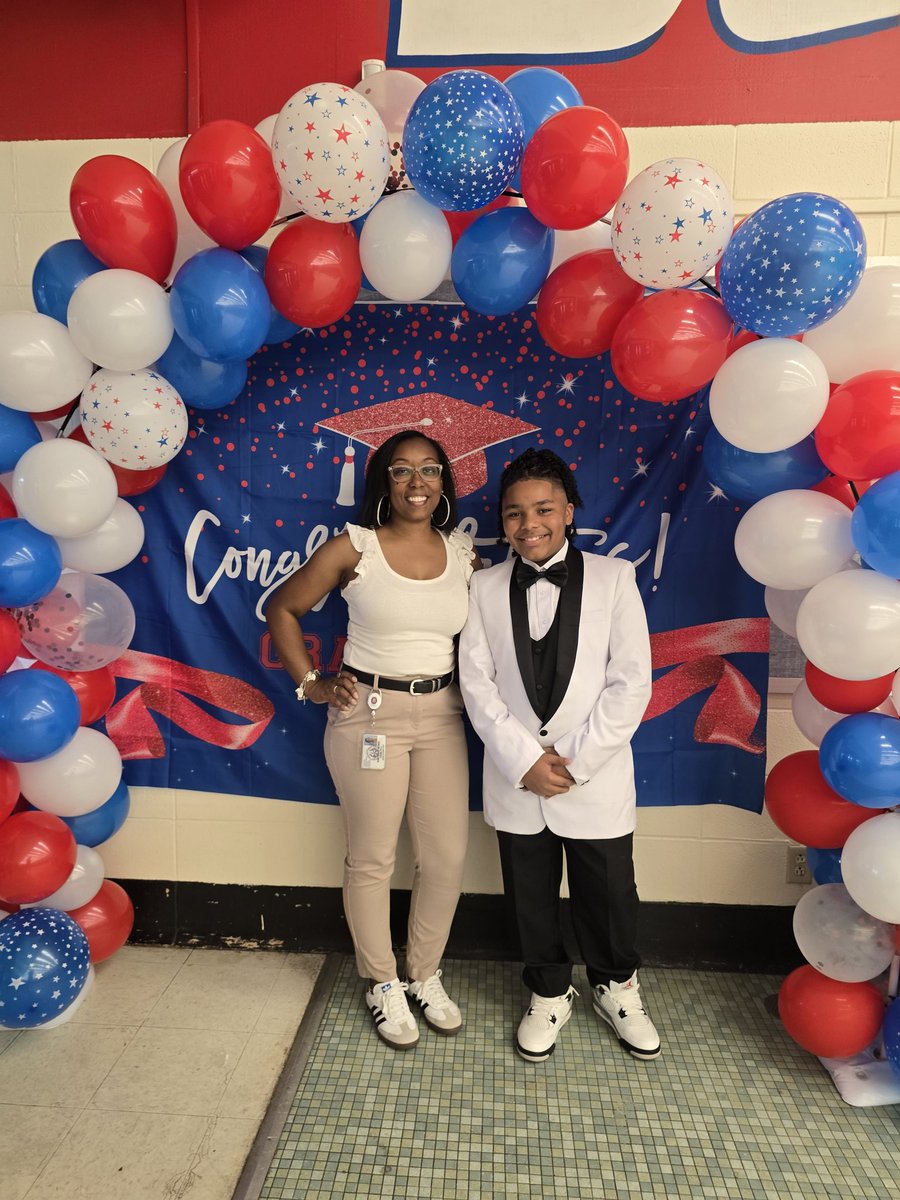 Robin Rayford βοΈπ (@ray4d_thebetsy) on Twitter photo #FifthGradeFun #FifthGradeFun