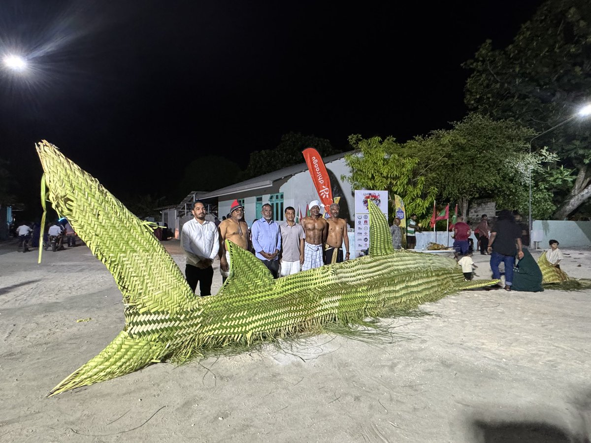 ކެލާ އީދު 1446