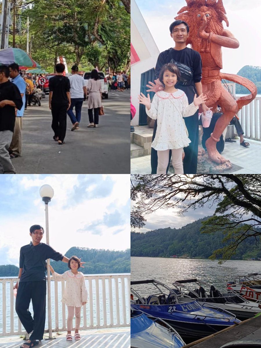 han14612's tweet photo. .... Jalan-jalan terus, 🫤 https://t.co/Nc8jCfsFtn