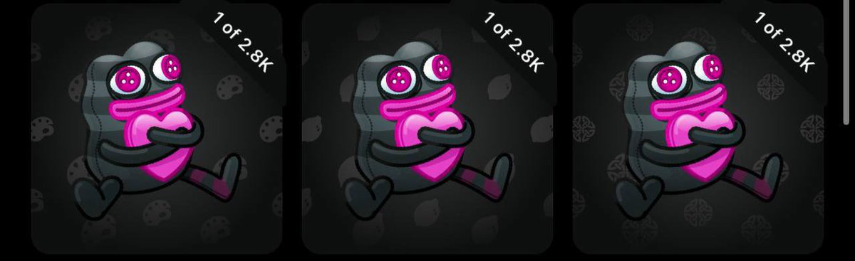 Diamond 💎🔶 tweet media