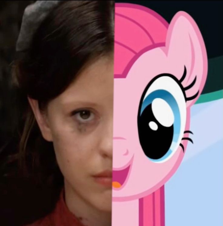 ☆ᰍ 𝗄ı𝗄ı ﹖? tweet media