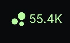 واخيرا 😅😅