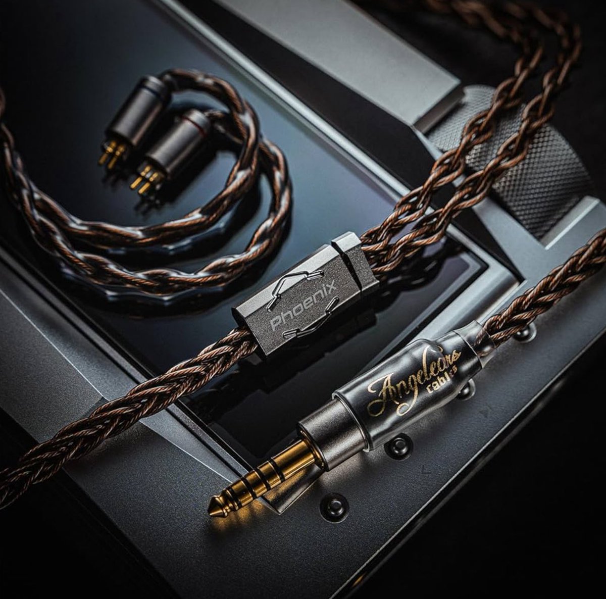 HiFi enthusiasts (@OrangeS58403) / Posts / X