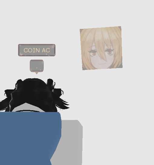 Kevinauthorn's tweet photo. Hey guys, 
The exam is over, and I'm back :D!! 

The comic won't be continue cuz I'm not that interested in DF anymore, but I'm still support them dw C: (also my PTS crashed)

I will focus on my project with my friends, and its lore is kinda.. long. So stay tuned ^_^! https://t.co/gn2Hz2S4R2