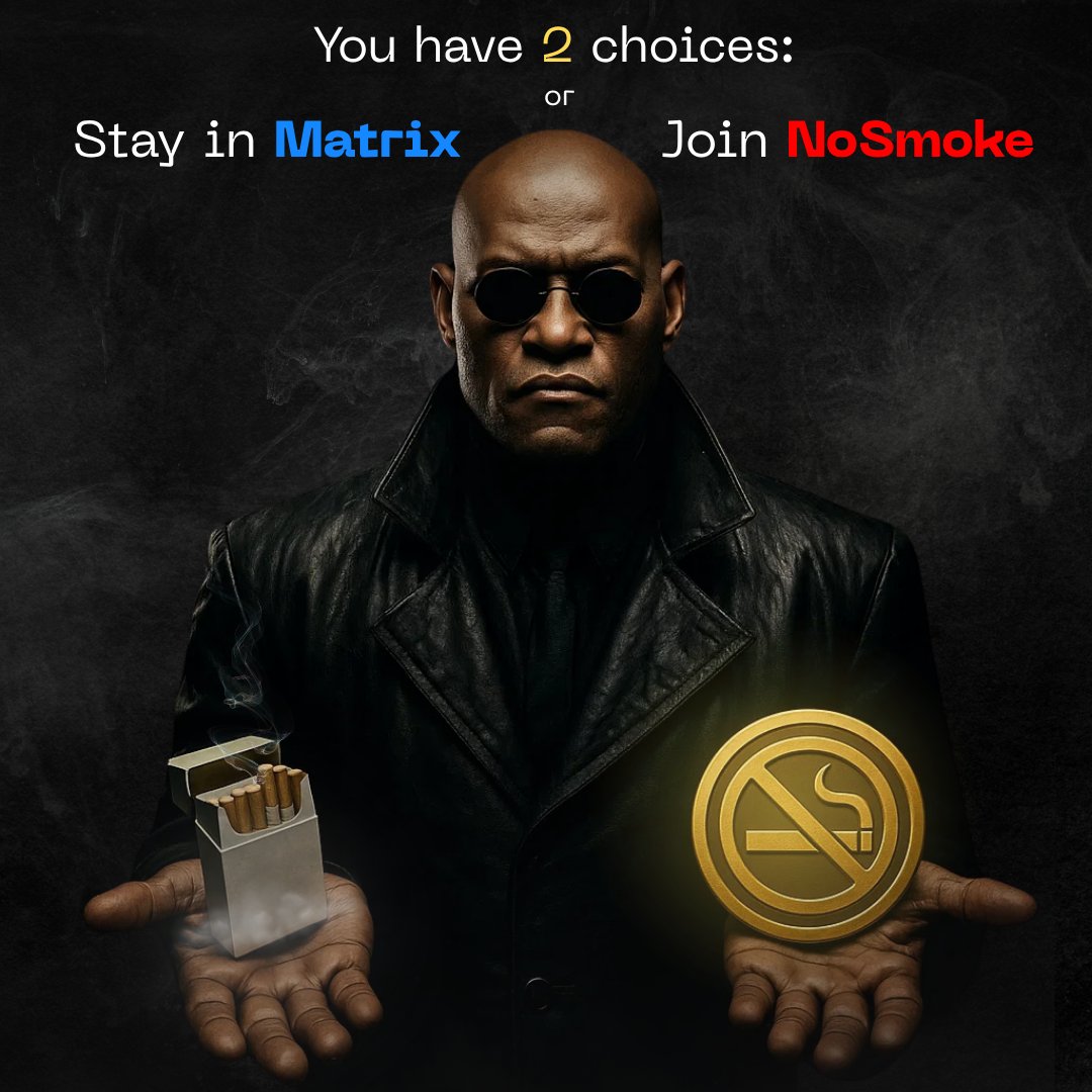 NoSmokeMovement tweet media