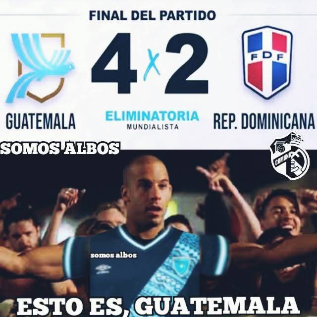 Billy4_'s tweet photo. @MrAngeloValdes #Guatemala 💙🤍💙 https://t.co/uSku0K9sU0