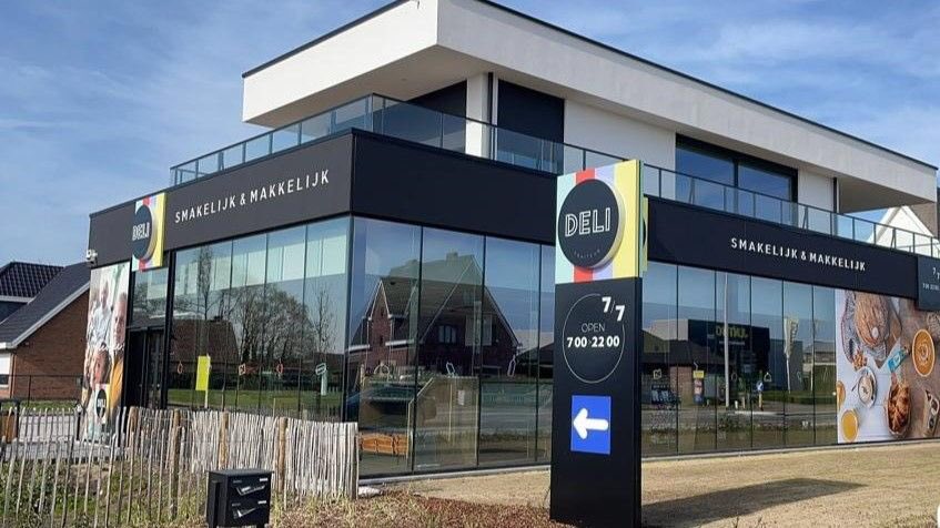 Sassi Mario 🇪🇺 (@sassi_mario) on Twitter photo Il Gruppo Colruyt in Belgio acquisisce Delitraiteur… mariosassi.it/il-gruppo-colr… <a href="/dariodivico/">dario di vico</a> Il Gruppo Colruyt in Belgio acquisisce Delitraiteur… mariosassi.it/il-gruppo-colr… <a href="/dariodivico/">dario di vico</a>
