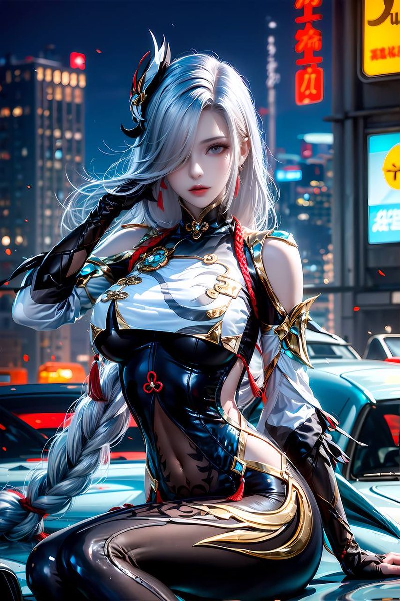 Link: gplinks.co/n2iW4