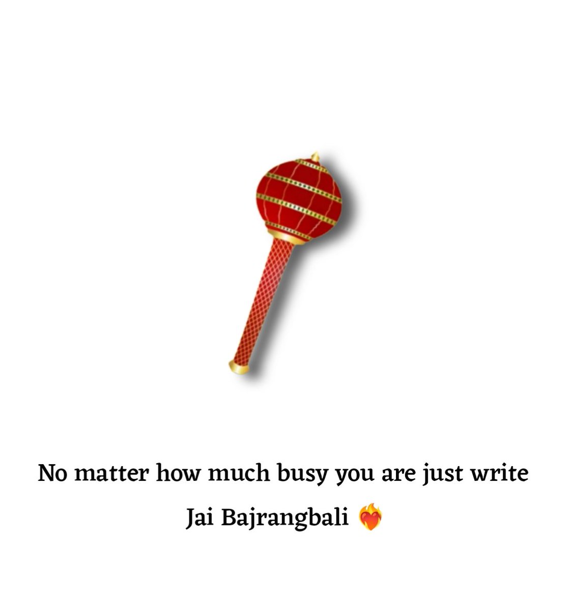 Bhagavad Gita 🪷 tweet media