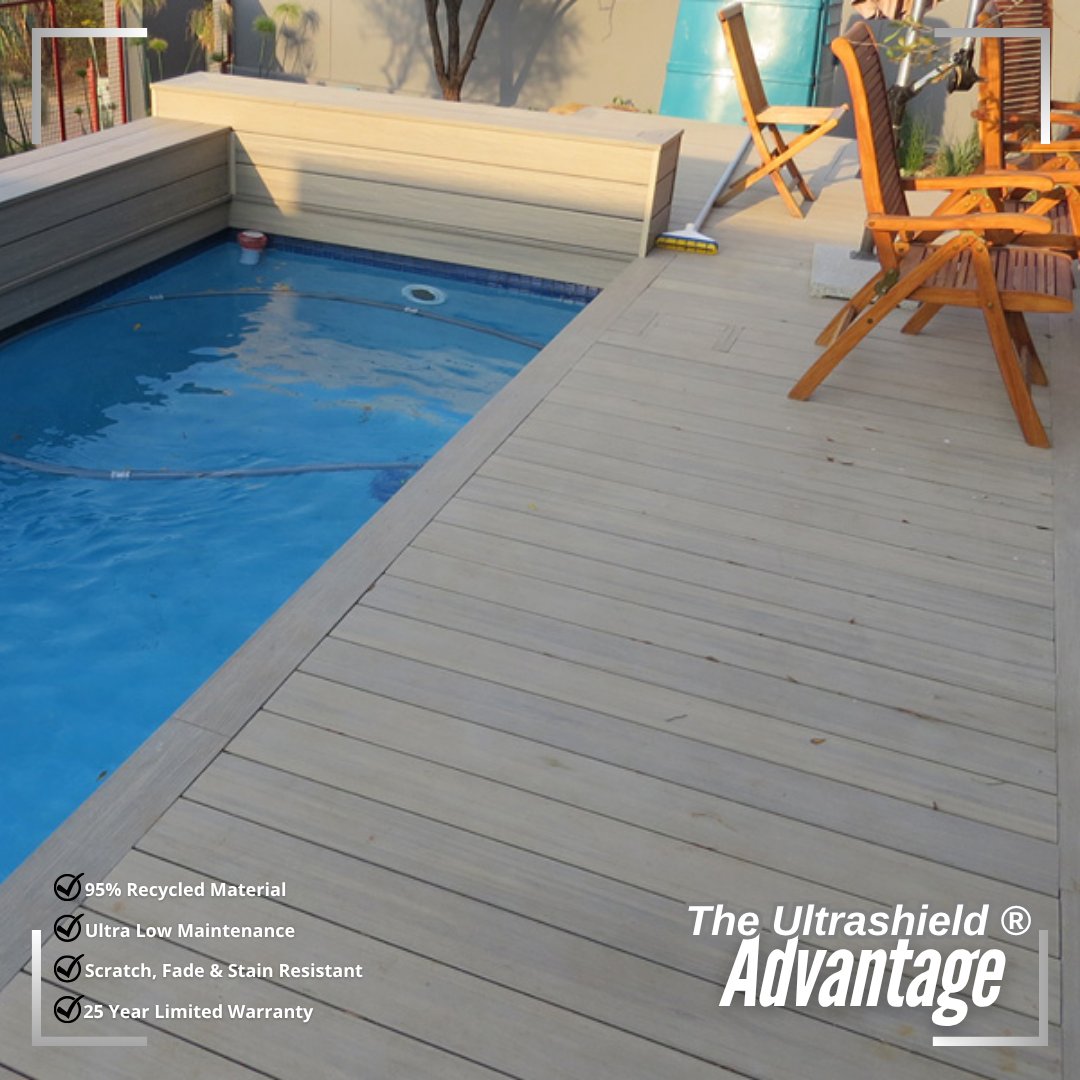 NewTechWood tweet media