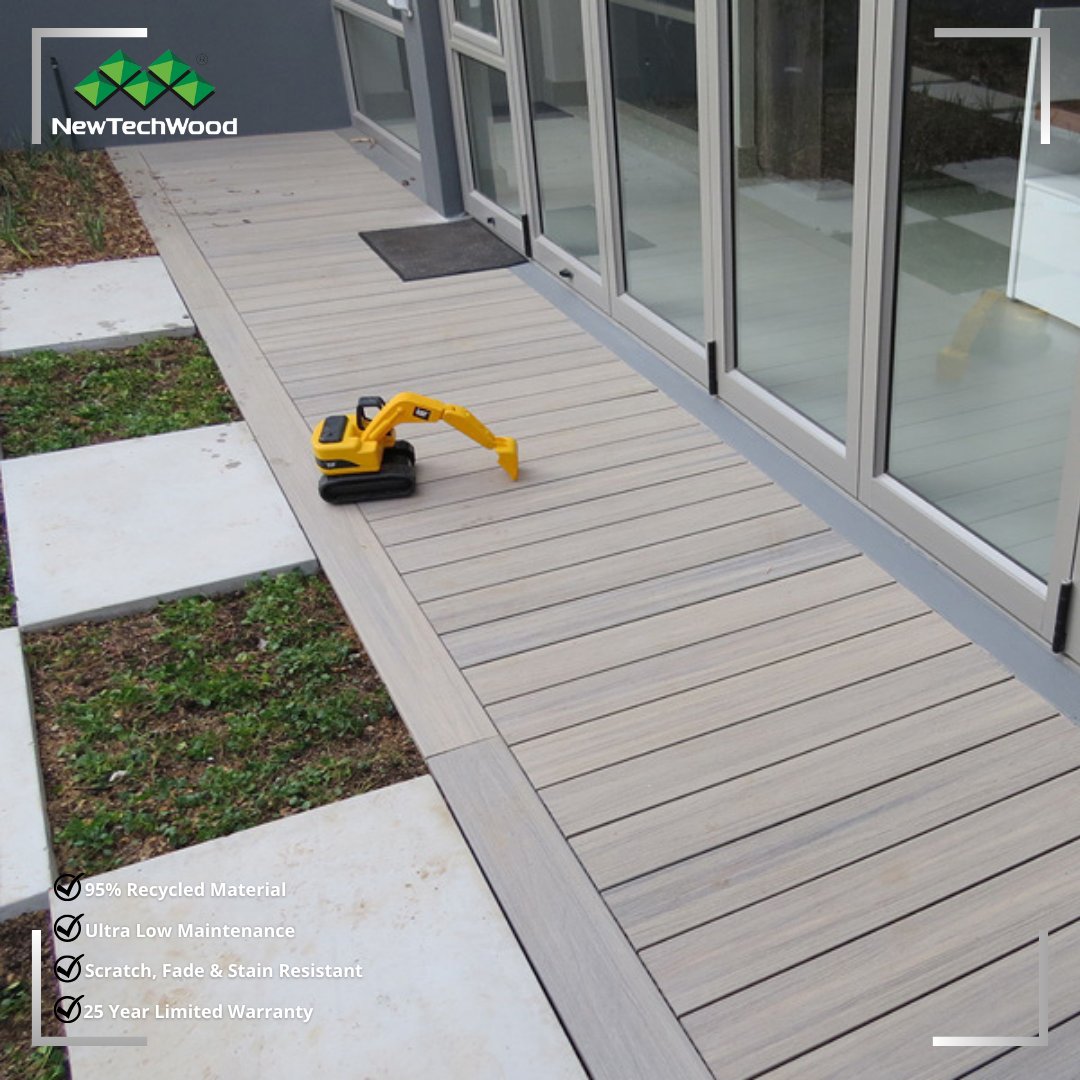 NewTechWood tweet media