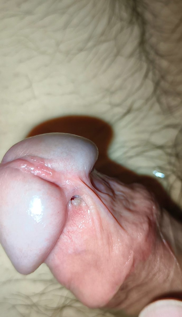 还想吃这个鸡巴，去年吃的，哈尔滨有想被吃吗？