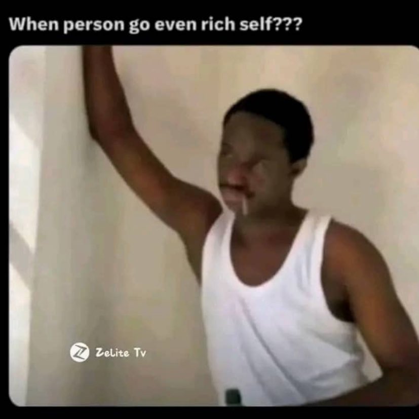 With all this SL wey Dey ground 😭😭😭