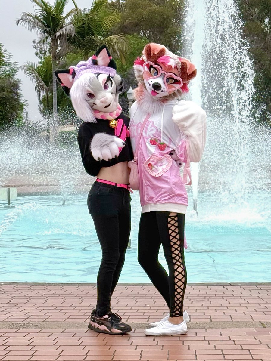 pastel baddies ~ ✗♡✗♡