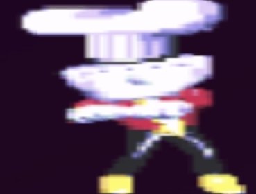 Baggodidi's tweet image. If procrastination was a competition id be in #0 place, ill pump out more smaller slop while i TRY to get myself to work on my magnum opus
#killbaggodidi