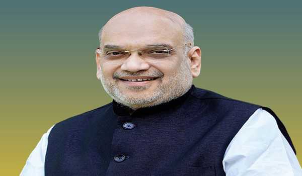 Amit Shah visit to likely to expand alliance, galvanise BJP cadres for 2026 Assembly polls goachronicle.com/amit-shah-visi…