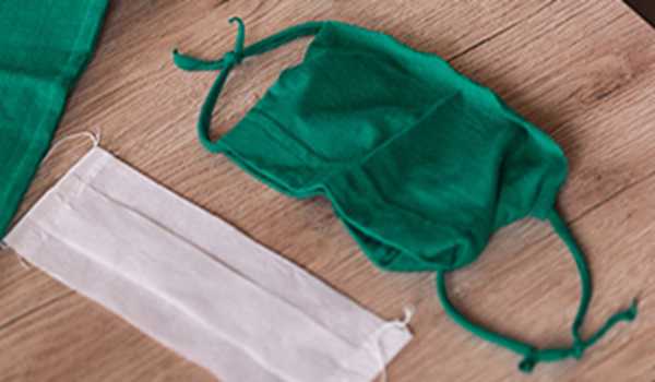 Nothing to panic as COVID variant spread is of mild intensity, but Min advises pregnant women, aged to wear masks goachronicle.com/nothing-to-pan…
